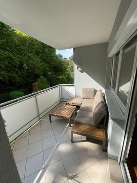 Foto - Wohlfühlwohnung - 325.000,00&nbsp;EUR Kaufpreis, ca.&nbsp; 78,00&nbsp;m&sup2;