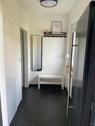 Foto - 3 Zimmer Etagenwohnung zum Kaufen in Bischberg