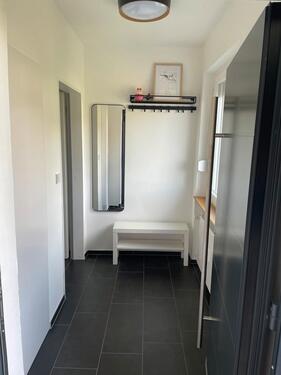 Foto - 3 Zimmer Etagenwohnung zum Kaufen in Bischberg