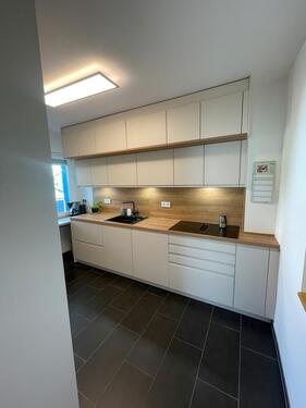 Foto - Etagenwohnung in Bischberg zum Kaufen