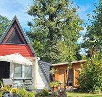 Ferienhaus mit Erstwohnsitz - 139.500,00&nbsp;EUR Kaufpreis, ca.&nbsp; 40,00&nbsp;m&sup2; in Olfen (PLZ: 59399)