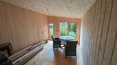 Foto - 1 Zimmer Einfamilienhaus in Olfen