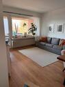 Foto - 4 Zimmer Etagenwohnung in Fürstenau