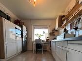 Foto - Etagenwohnung in Fürstenau zur Miete