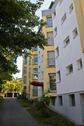 Foto - 4 -Zimmer Wohntraum Zweibörnstraße 12 in Südost Wiesbaden