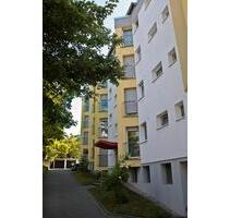 4 -Zimmer Wohntraum Zweibörnstraße 12 in Südost Wiesbaden