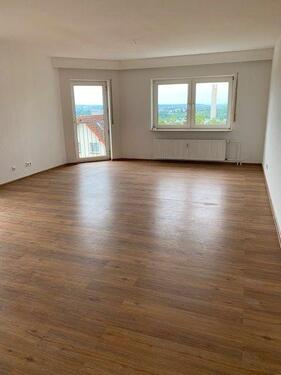 Foto - 4 Zimmer Etagenwohnung zur Miete in Wiesbaden