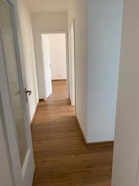 Foto - 4 Zimmer Etagenwohnung in Wiesbaden
