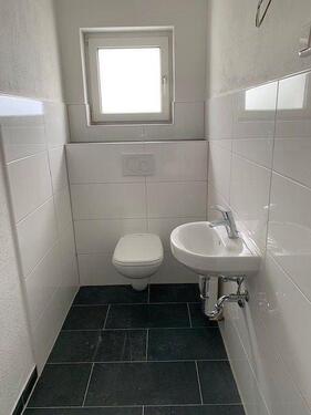 Foto - Etagenwohnung in Wiesbaden zur Miete