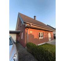 Einfamilienhaus - 585.000,00&nbsp;EUR Kaufpreis, ca.&nbsp; 125,00&nbsp;m&sup2; in Bielefeld (PLZ: 33729) Heepen