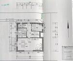 Foto - 4 Zimmer Einfamilienhaus in Bielefeld