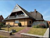 Foto - Mehrfamilienhaus (3 Wohneinheiten) von Privat in Syke-Sörhausen