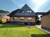 Foto - Mehrfamilienhaus, Wohnhaus zum Kaufen in Syke