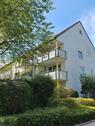Foto - Gut geschnittene 3 Zimmer Wohnung mit Südbalkon in Erding
