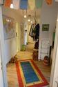 Foto - Etagenwohnung in Erding zum Kaufen