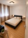 Foto - 2 Zimmer Etagenwohnung zum Kaufen in Ludwigsburg