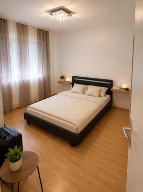 Foto - 2 Zimmer Etagenwohnung zum Kaufen in Ludwigsburg