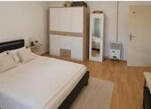 Foto - 2 Zimmer Etagenwohnung in Ludwigsburg