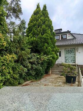 Foto - Ein Zuhause mit Seele, Raum und außergewöhnlichem Potenzial