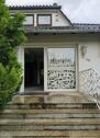 Foto - 6 Zimmer Einfamilienhaus zum Kaufen in Wedemark