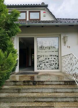 Foto - 6 Zimmer Einfamilienhaus zum Kaufen in Wedemark