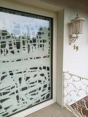 Foto - 6 Zimmer Einfamilienhaus in Wedemark
