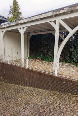 Foto - Einfamilienhaus in Wedemark zum Kaufen