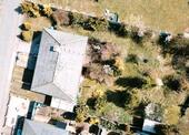 Foto - 3 Zimmer Einfamilienhaus zum Kaufen in Oschersleben (Bode)