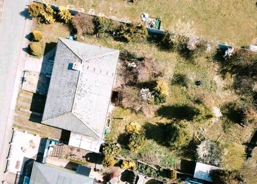 Foto - 3 Zimmer Einfamilienhaus zum Kaufen in Oschersleben (Bode)