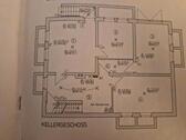 Foto - Einfamilienhaus in Oschersleben (Bode) zum Kaufen