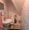 Foto - 2 Zimmer Dachgeschoßwohnung zur Miete in Krefeld