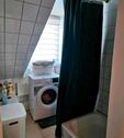 Foto - 2 Zimmer Dachgeschoßwohnung in Krefeld