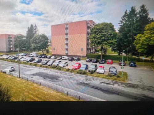 Foto - Schöne Eigentumswohnung zu verkaufen