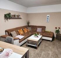 Wohnung in Wohnpark am Wettberg - Bad Münder am Deister