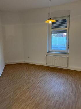 Foto - 2er-WG in Lüstringen mit Top-Anbindung
