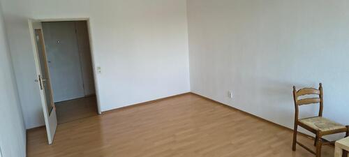 Foto - Etagenwohnung in Heidelberg