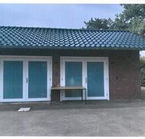 GarageLager zur Miete in Rietberg-Mastholte
