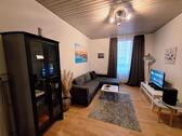 Foto - Möblierte 2-Zimmer-Wohnung Furnished 2-Room Apartment