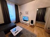 Foto - Etagenwohnung in Nürnberg