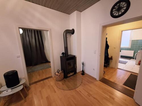 Foto - Etagenwohnung in Nürnberg zur Miete