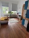 Foto - Etagenwohnung zur Miete in Leipzig
