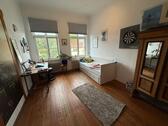 Foto - Etagenwohnung in Leipzig