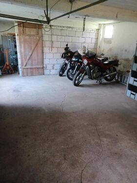 Foto - andere zur Miete in Rietberg