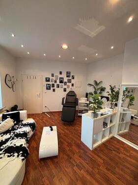 Foto - Ladenlokal - 580,00 EUR Kaltmiete,