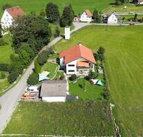 Zweifamilienhaus Eglofstal - 1.800,00 EUR Kaltmiete, in Argenbühl (PLZ: 88260)