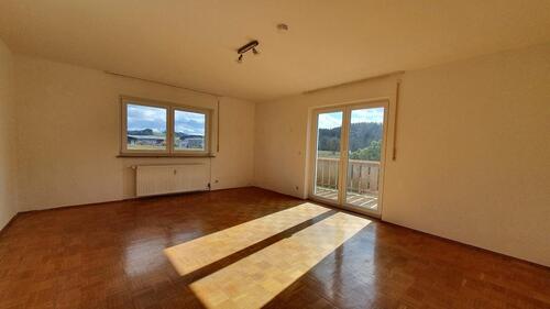 Foto - Einfamilienhaus zur Miete in Argenbühl