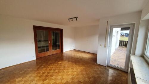 Foto - Einfamilienhaus in Argenbühl