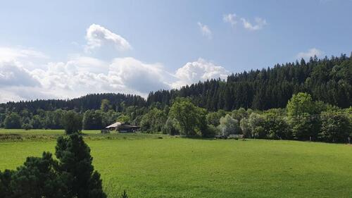 Foto - Einfamilienhaus in Argenbühl zur Miete