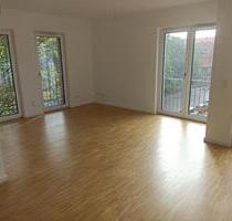 Lichtdurchflutete 2-Zimmermietwohnug - Hannover HainholzNordstadt