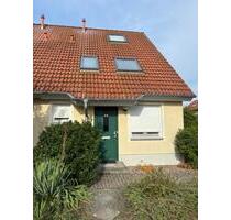 Haus zu verkaufen - 300.000,00 EUR Kaufpreis, in Fürstenwalde (Spree) (PLZ: 15517)